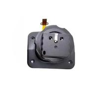 Support de griffe clignotant sécurisé pour TT685F TT685S Fixation rapide Stabilité dans photographie dynamique mariage