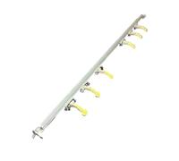 Support de Griffe de séparation, Assemblage de Doigt de Fusion supérieur Convient pour Xerox DC4110 4110 1100 DC900 4112 4127 4595018K96753