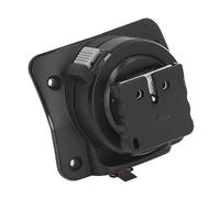 Support de griffe en métal pour flash Godox TT685IIS TT600 TT685S TT685N TT685IIS TT685O Flash Speedlite