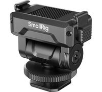Support de griffe porte-accessoires SmallRig 6440 pour DJI Osmo Action 6 / Nano