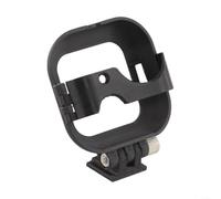 Support de griffe pour Insta360 pour GO pour support ultra ABS Hot