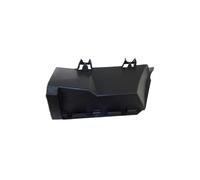 Support de grille avant, alternateur Renault Clio 2 phase 2 2001-2005 - 8200068386