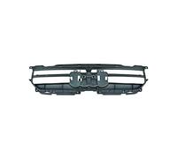 Support de grille de calandre avant Audi A4 4 B8 phase 2 2011-2015 - 8K0807233G