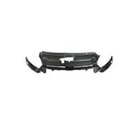 Support de grille de calandre avant Peugeot 208 depuis 2015