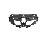 Support de grille de calandre avant Renault Megane 4 phase 2 2020-2021 - 620369511R