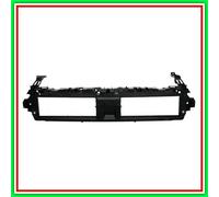 PRASCO AD0262102 Suspension, grille de radiateur