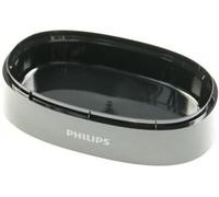 HobbyTech Support de Grille de Tasse 422225968321 pour Cafetière compatible L'Or Barista LM8012/LM8014/LM8018