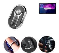 Support de grille de ventilation pour Lenovo Tab P11 Fente d'aération Voiture