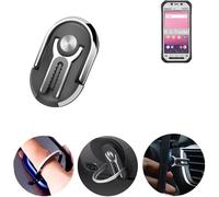 Support de grille de ventilation pour Panasonic Toughbook FZ-N1 Fente d'aératio