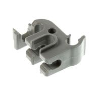 Support de grille d'origine - Lave-vaisselle (DD61-00348A SAMSUNG)