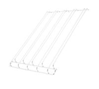 Support de grille droit Four cuisinière 140101931032 ELECTROLUX AEG ZANUSSI FAURE MIOGO
