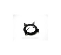 Support De Grille En Fonte Pour Table De Cuisson Ariston