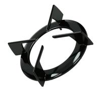 support de grille en fonte pour table de cuisson ARISTON - C00098930