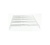 Support De Grille Minerva 67 L Droit Ou Gauche Pour Four Whirlpool - 481010762741