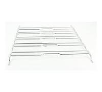 Whirlpool Support grille 481010762741 - compatible Bauknecht/Franke/Hotpoint/Kitchenaid