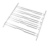 Support de grille Minerva 67 L pour four Whirlpool - 481010762741