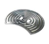 Support de grille pour Cafetiere Philips