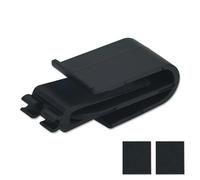 Support de Grille pour Rituals Auto Parfum - Support pour Rituals Parfum Voiture, pour Tesla Model 3 (2019-2022) et pour Tesla Model Y (2021-2024), Accessoire Cockpit pour Grille d’Aération de Voiture