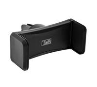 Support De Grille Tnb 3-en-1 + Chargeur Allume Cigare + Câble Type-c/micro Usb