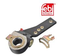 1x Régleur de timonerie, freinage FEBI BILSTEIN 180844 convient pour FRUEHAUF