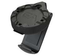 Support de Guardian Angel à loquet