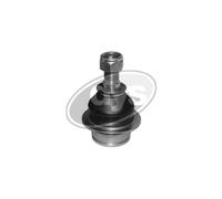 Support De Guidage 27-00807 DYS Pour FORD
