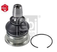 Support De Guidage D'Axe Avant Gauche Pour FIAT PANDA PANDA VAN PUNTO