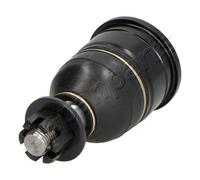 Support De Guidage D'Axe Avant Inférieur Pour HONDA ACCORD CROSSTOUR