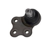 Support De Guidage D'Axe Avant Pour CHRYSLER FIAT LANCIA BRAVO DELTA