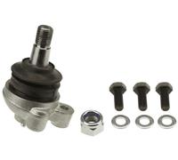 Support De Guidage D'Axe Avant Supérieur Pour HYUNDAI GRACE H-1 H-1