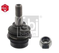 Support De Guidage D'Axe Avant Supérieur Pour VW TRANSPORTER