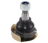Support De Guidage Externe Pour AC NISSAN OPEL RENAULT VAUXHALL ACE MASTE