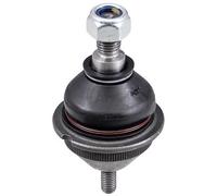 Support De Guidage Externe Pour ALFA ROMEO 75 90 ALFETTA ALFETTA GT GIULI