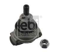 Support De Guidage Externe Pour BMW 3 Z3