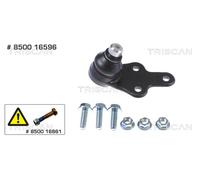 Support De Guidage Externe Pour FORD C-MAX FOCUS GRAND C-MAX