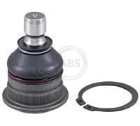 Support De Guidage Externe Pour HYUNDAI KIA I10 PICANTO