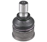 Support De Guidage Externe Pour MAZDA 323 F 323 S