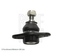 Support De Guidage Externe Pour MINI MINI
