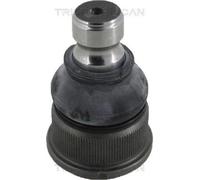 Support De Guidage Externe Pour NISSAN OPEL RENAULT VAUXHALL INTERSTAR MA