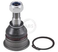 Support De Guidage Externe Pour NISSAN PRIMERA