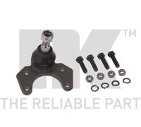 Support De Guidage Externe Pour RENAULT 25 ESPACE