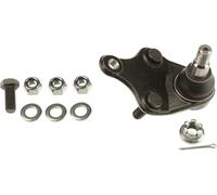 Support De Guidage Externe Pour TOYOTA AVENSIS