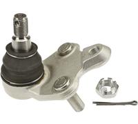Support De Guidage Externe Pour TOYOTA AVENSIS COROLLA
