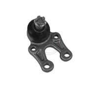 Support De Guidage Externe Pour TOYOTA DYNA DYNA 100 HIACE HIACE / COMMUT