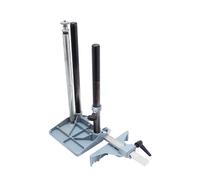 Support de guidage FG 150 pour LS 103 Ec MAFELL