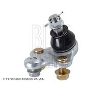 Support De Guidage Inférieur Pour ACURA HONDA HONDA (GAC) CR-V HR-V RDX V