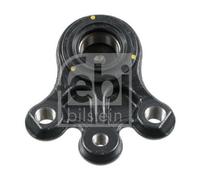 Support De Guidage Inférieur Pour CITROËN PEUGEOT 407 407 SW 508 508 SW C