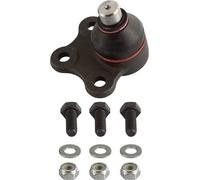 Support De Guidage Inférieur Pour FORD FORD AUSTRALIA COUGAR MONDEO