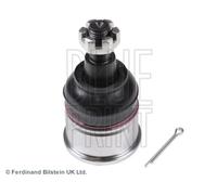 Support De Guidage Inférieur Pour HONDA HONDA (DONGFENG) HONDA (GAC) ACCO