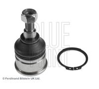 Support De Guidage Inférieur Pour HONDA ROVER 600 ACCORD SHUTTLE